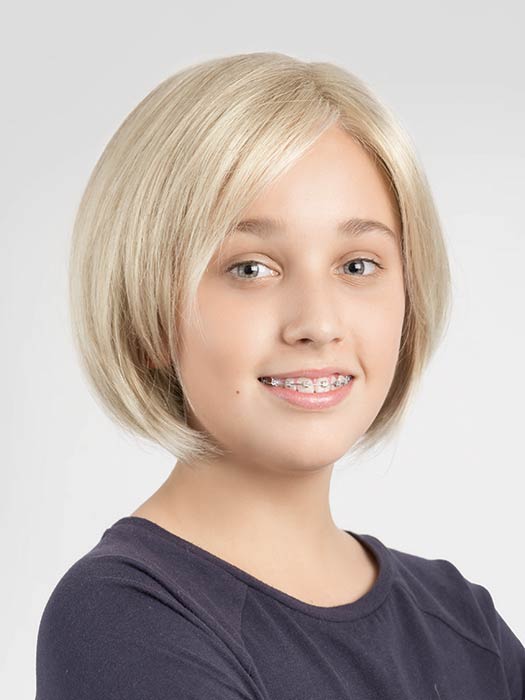 Emma by Ellen Wille